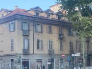 Appartamento in affitto a Torino TO