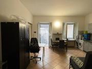 Appartamento in affitto a Torino TO