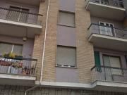 Appartamento in affitto a Torino TO