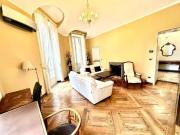 Appartamento in affitto a Torino TO