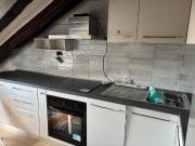 Appartamento in affitto a Torino TO