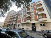 Appartamento in affitto a Torino TO