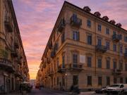 Appartamento in affitto a Torino TO