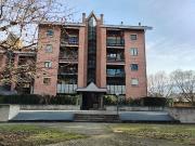 Appartamento in affitto a Torino TO