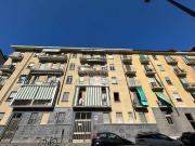 Appartamento in affitto a Torino TO