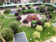 Appartamento in affitto a Torino TO Appartamento in affitto a Torino TO