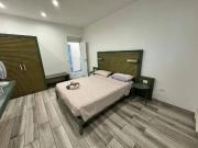 Appartamento in affitto a Torino TO