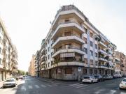 Appartamento in affitto a Torino TO
