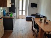 Appartamento in affitto a Torino TO