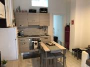 Appartamento in affitto a Torino TO