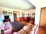 Appartamento in affitto a Torino TO