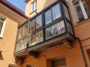 Appartamento in affitto a Torino TO