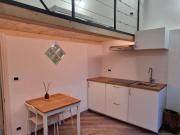 Appartamento in affitto a Torino TO