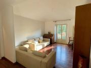 Appartamento in affitto a Torino TO