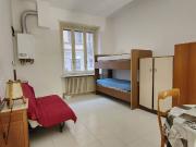 Appartamento in affitto a Torino TO Appartamento in affitto a Torino TO