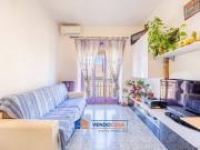 Appartamento in affitto a Torino TO