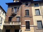 Appartamento in affitto a Torino TO