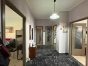 Appartamento in affitto a Torino TO