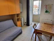 Appartamento in affitto a Torino TO