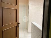 Appartamento in affitto a Torino TO