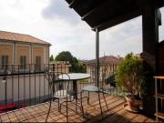 Appartamento in affitto a Torino TO