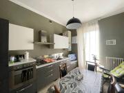Appartamento in affitto a Torino TO