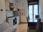 Appartamento in affitto a Torino TO