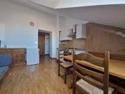 Appartamento in affitto a Torino TO
