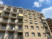 Appartamento in affitto a Torino TO