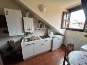 Appartamento in affitto a Torino TO