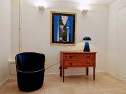 Appartamento in affitto a Torino TO