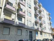 Appartamento in affitto a Torino TO