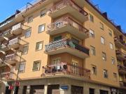 Appartamento in affitto a Torino TO