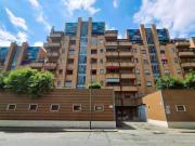 Appartamento in affitto a Torino TO