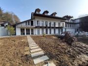 Appartamento in affitto a Torino TO