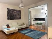 Appartamento in affitto a Torino TO