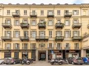 Appartamento in affitto a Torino TO