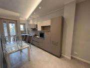 Appartamento in affitto a Torino TO