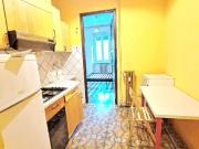 Appartamento in affitto a Torino TO