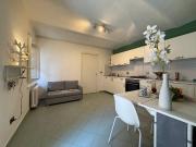 Appartamento in affitto a Torino TO