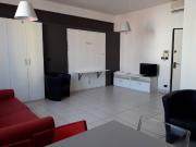 Appartamento in affitto a Torino TO