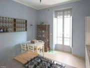 Appartamento in affitto a Torino TO