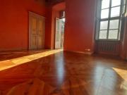 Appartamento in affitto a Torino TO