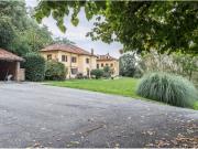 Appartamento in affitto a Torino TO Appartamento in affitto a Torino TO