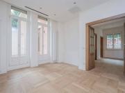 Appartamento in affitto a Torino TO