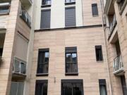 Appartamento in affitto a Torino TO