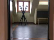 Appartamento in affitto a Torino TO