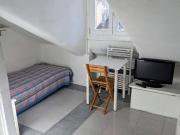 Appartamento in affitto a Torino TO