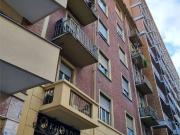 Appartamento in affitto a Torino TO