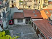Appartamento in affitto a Torino TO